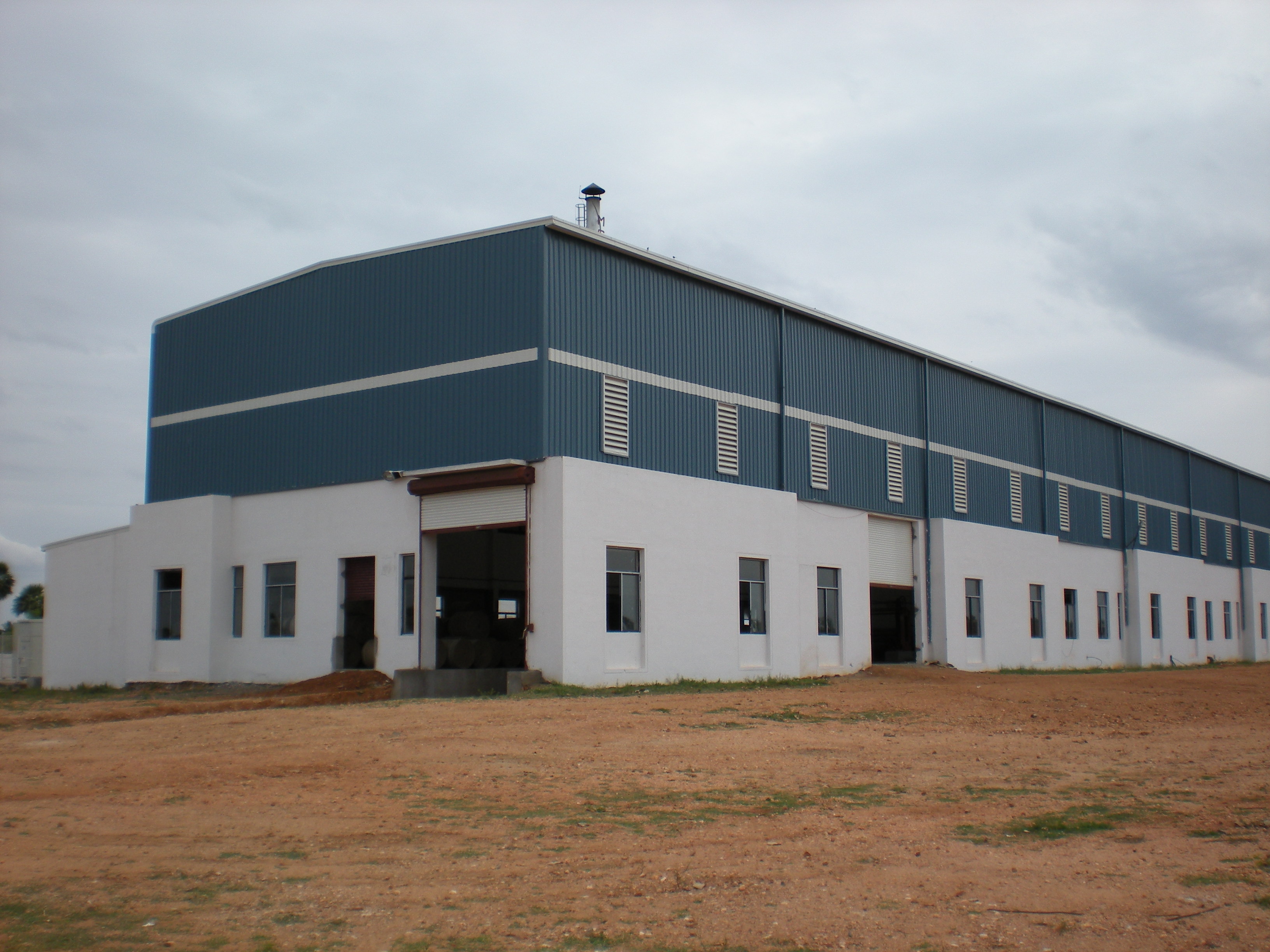 peb engineered buildingOur Esteemed Clients

          in india